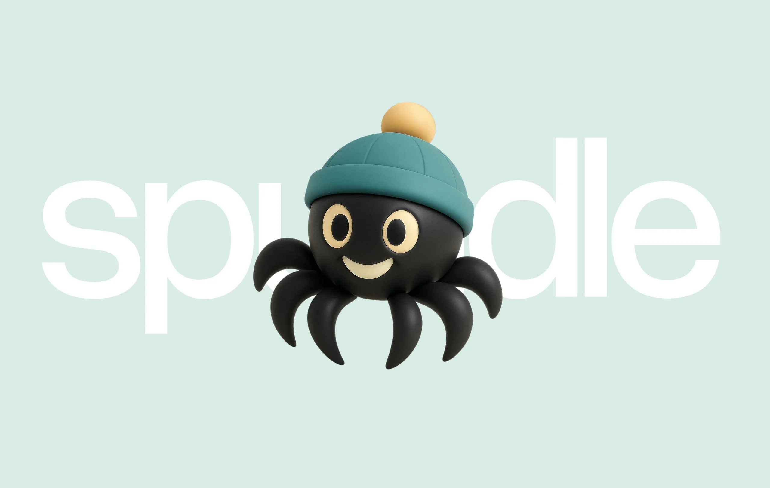 Spyndle